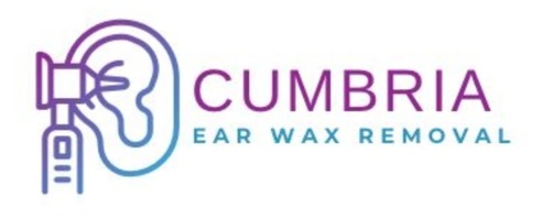 Cumbria Ear Wax Removal