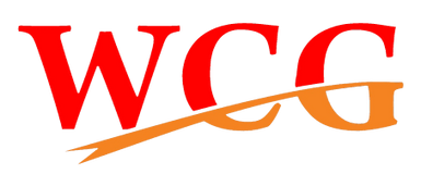WCG Consulting