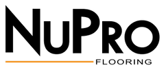 NuPro