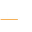 NuPro