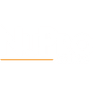 NuPro