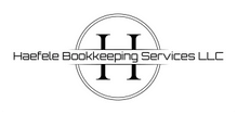 Haefele Bookkeeping Services LLC