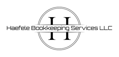 Haefele Bookkeeping Services LLC