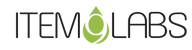 Item 9 Labs