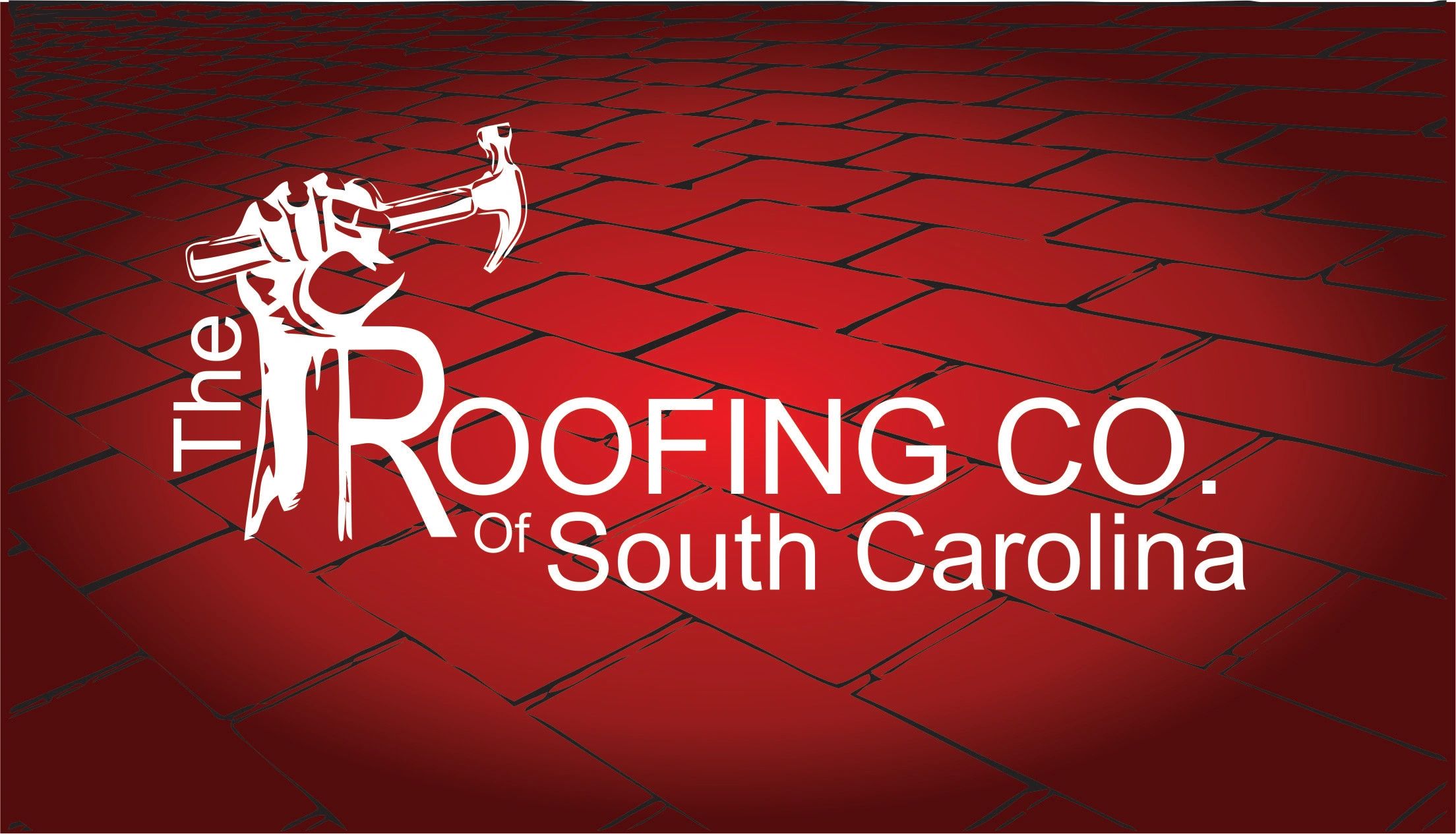 The Roofing Company Of South Carolina LLC