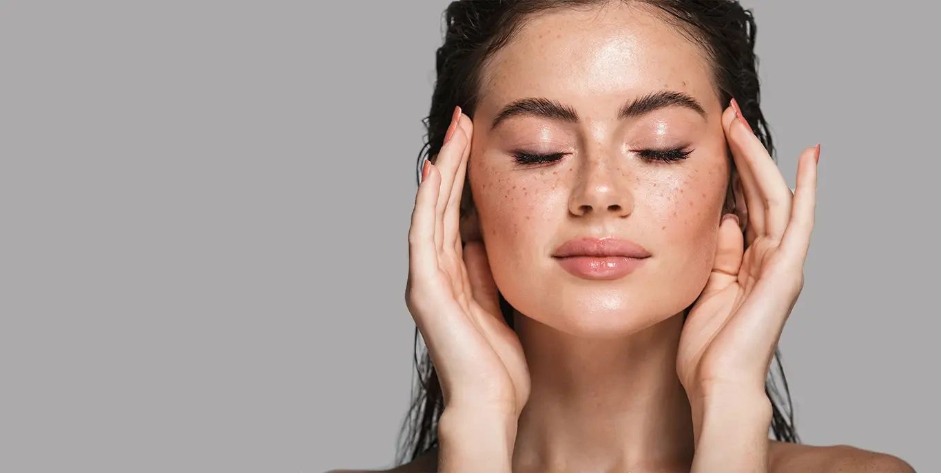 Pink Jade Beauty Lounge | SKIN | LASHES | BROWS | Scottsdale AZ