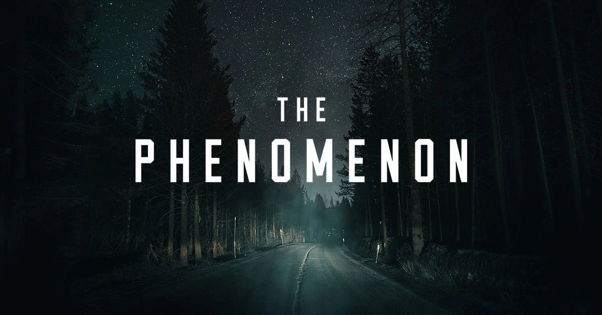 (c) Thephenomenonfilm.com