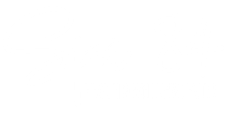 Spa 84 Health & Wellness Center