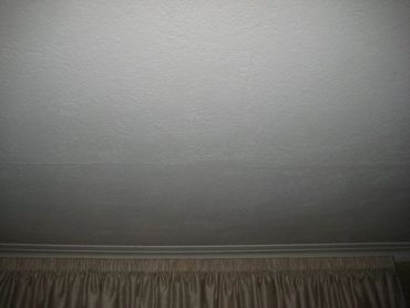 image21