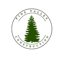 Pine Valley Construction