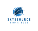 SkyeSource, LLC