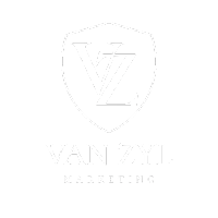 vanzyl.live