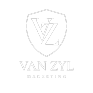 vanzyl.live