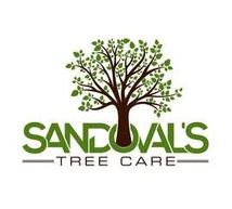 Sandoval's Tree Care