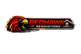 RedHawk Renovations