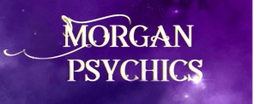 Morgan Psychics