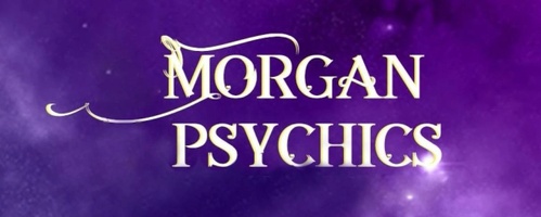 Morgan Psychics