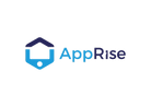 Apprise