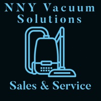 NNY Vacuum Solutions
