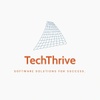 TechThrive