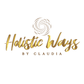 HOLISTIC WAYS BY CLAUDIA
