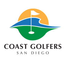 Coast Golfers San Diego