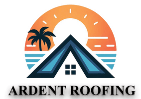 Ardent Roofing
