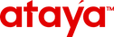 ataya