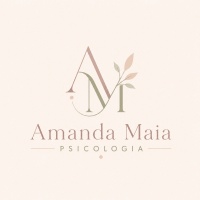 amandamaiapsicologia.com.br