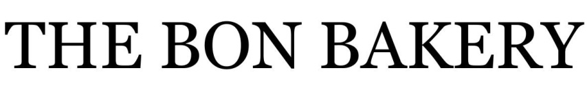 thebonbakery.co.uk