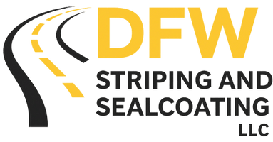 Dallas-fort worth striping & SEALCOATING
(817) 500-3314