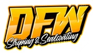 Dallas-fort worth striping & SEALCOATING
(817) 500-3314