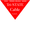 Cable Contractor servicing the Tri-Stare Area. 