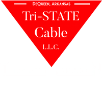Cable Contractor servicing the Tri-Stare Area. 