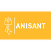 Anisant