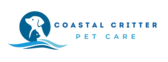 Coastal Critter Pet Care 