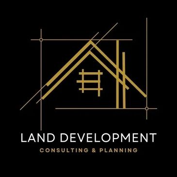 Land development in oregon 