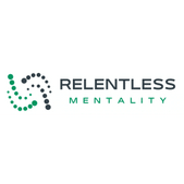 Relentless Mentality  Coaching
