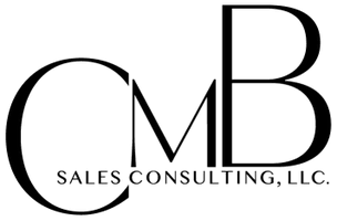 CMB Sales Consulting, LLC