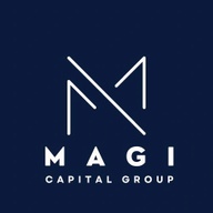 MAGI Capital Group