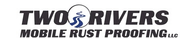 Two Rivers Mobile Rustproofing