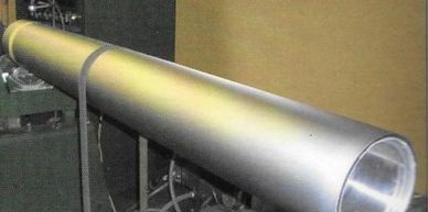 Southlake Machine Corporation can dynamically balance any roll up to 6000#.  SMC can meet any balanc