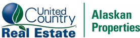 Janan Henry, Realtor
United Country Real Estate 
Alaskan Properti