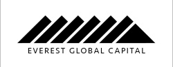 Everest Global Capital