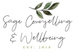 Sage Counselling & Wellbeing