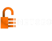 Netsec Solutions