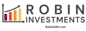 ROBIN INVESTMENTS