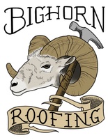 Bighorn Roofing LTD