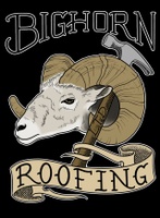 Bighorn Roofing LTD