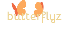 butterflyz.me